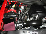 Airaid 200-197