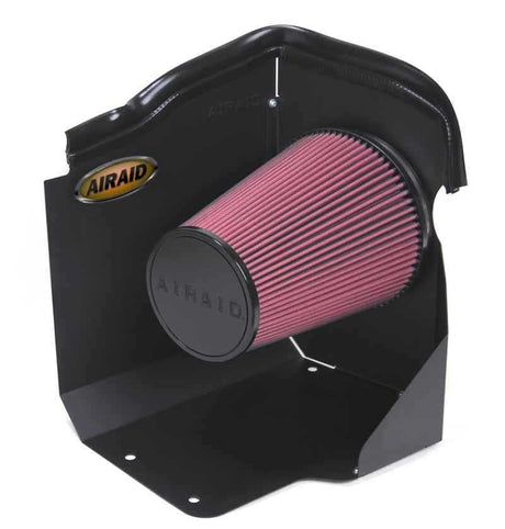 Airaid 200-196