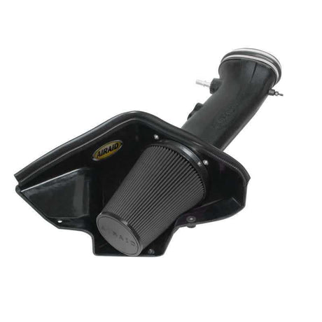 Airaid 452-211