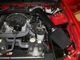 Airaid 452-211