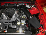 Airaid 452-211