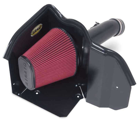 Airaid 510-213