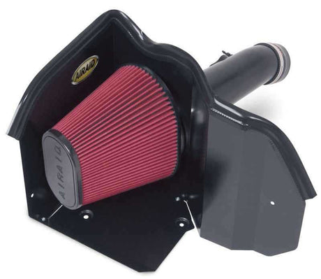 Airaid 510-213