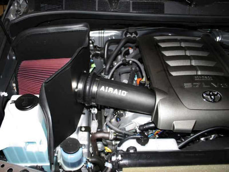 Airaid 510-213