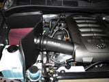 Airaid 510-213