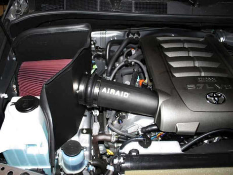 Airaid 510-213