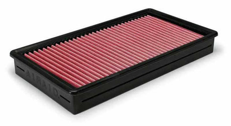 Airaid 851-233