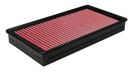 Airaid 851-233