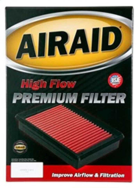 Airaid 851-233