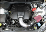 Airaid 251-324