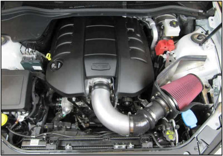 Airaid 251-324