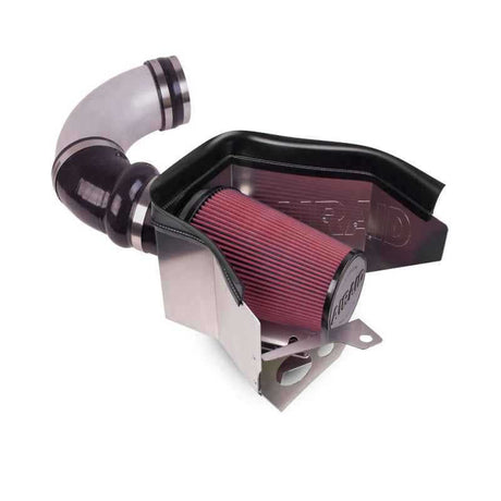 Airaid 251-324