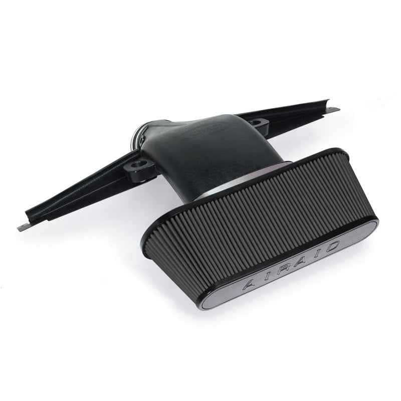 Airaid 252-230