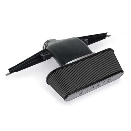 Airaid 252-230