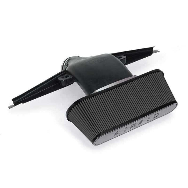 Airaid 252-230