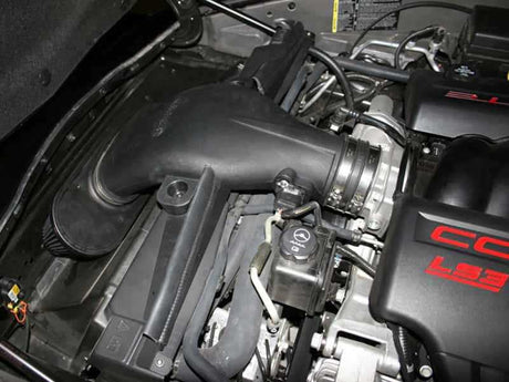 Airaid 252-230