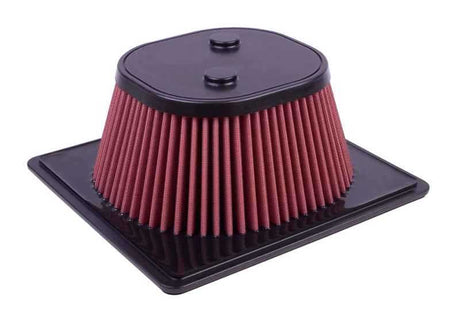 Airaid 860-397