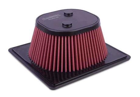 Airaid 861-397