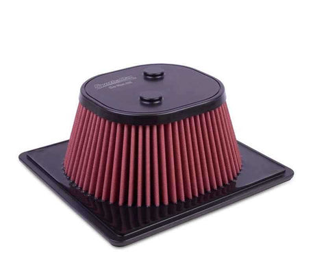 Airaid 861-397