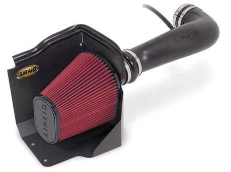 Airaid 200-233