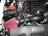 Airaid 200-233