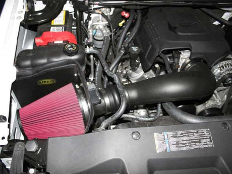 Airaid 200-233