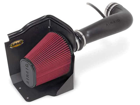 Airaid 200-233