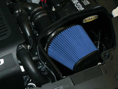 Airaid 453-260