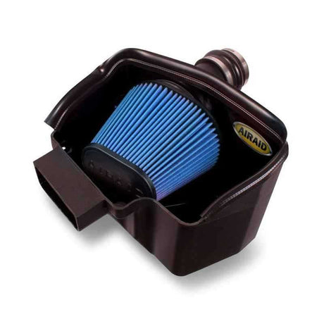 Airaid 453-260