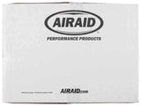 Airaid 453-260