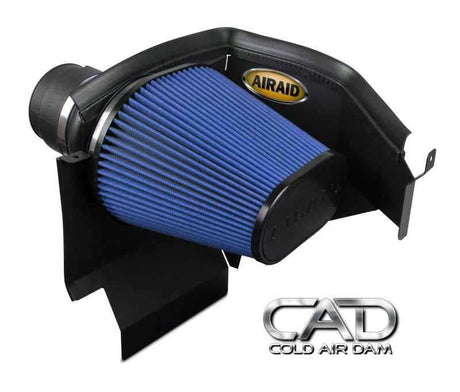 Airaid 353-210