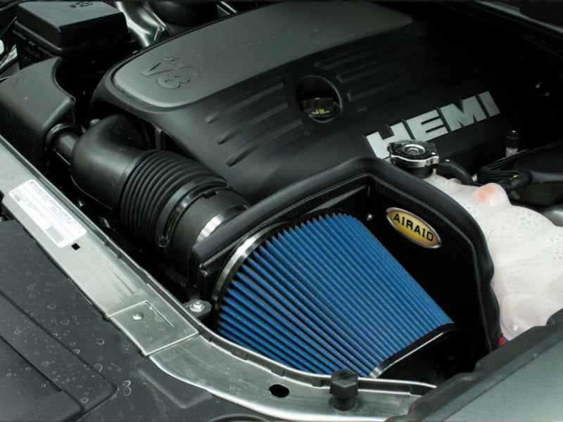 Airaid 353-210