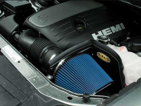 Airaid 353-210