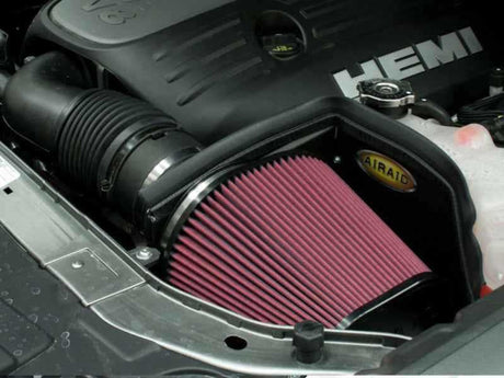 Airaid 351-210
