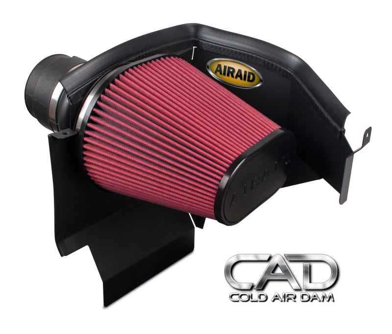 Airaid 350-210