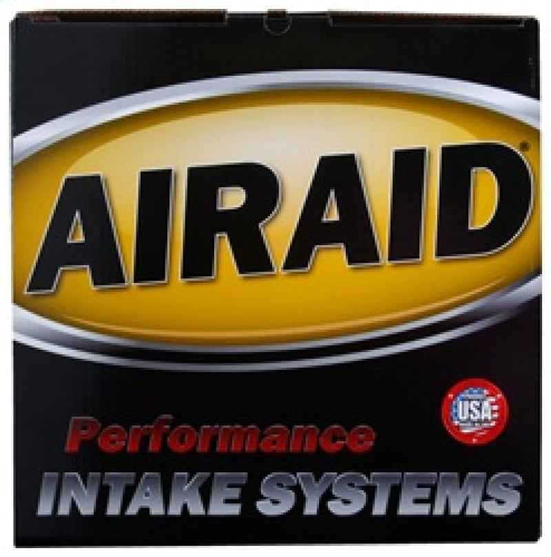 Airaid 350-210
