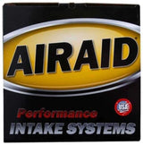 Airaid 350-210