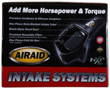 Airaid 350-210