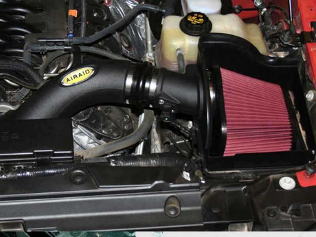 Airaid 400-299
