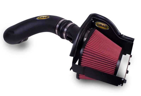Airaid 400-299