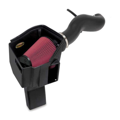Airaid 200-280