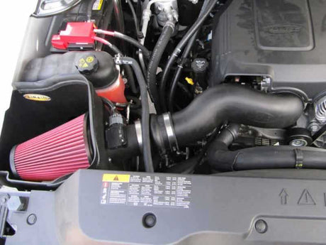Airaid 200-280