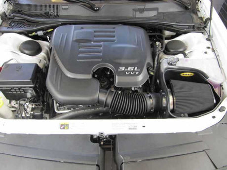 Airaid 352-317