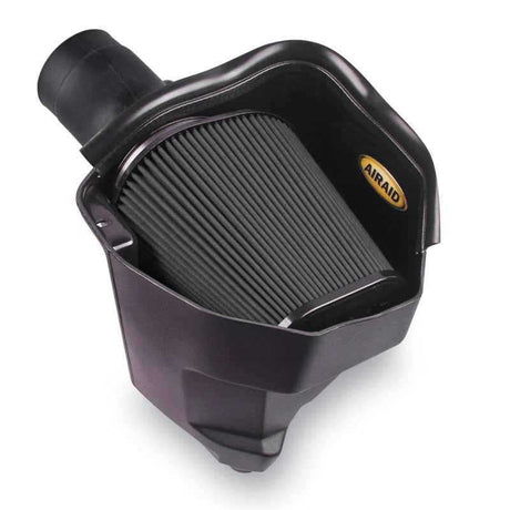 Airaid 352-317