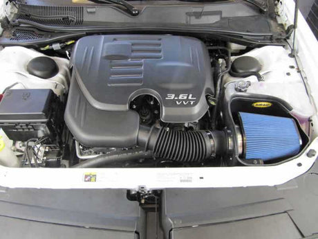 Airaid 353-317