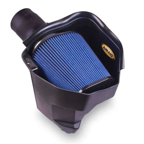 Airaid 353-317