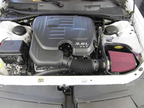 Airaid 351-317