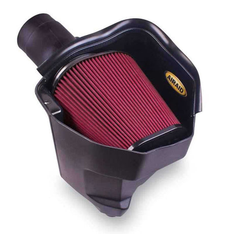 Airaid 351-317