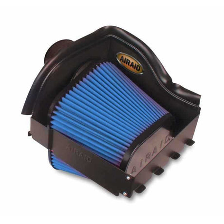 Airaid 403-239-1