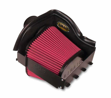 Airaid 400-239-1